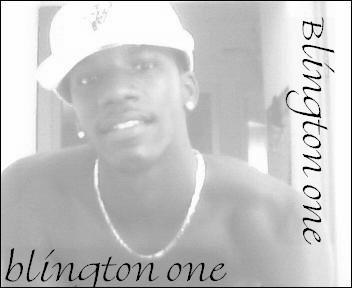 blingtone
