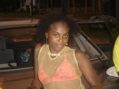 freda