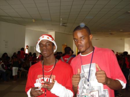 blingtone & ti fab