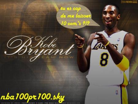 kobe