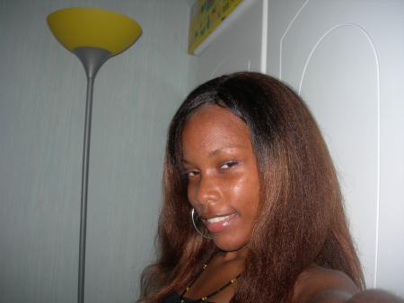 tracy 